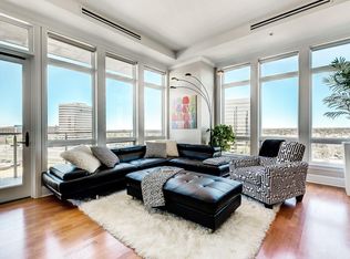 7600 Landmark Way #2, Greenwood Village, CO 80111