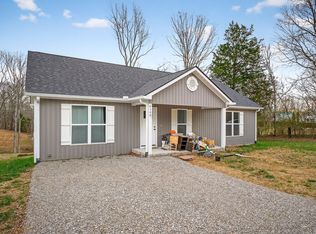4140 Eller Ridge Rd, Cookeville, TN 38506
