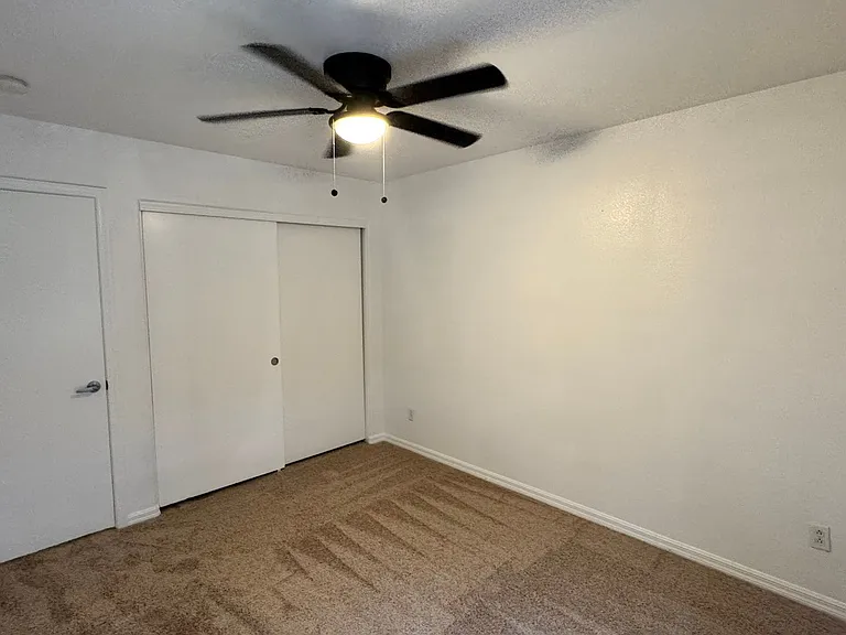 1013 Malibu Sands Ave — Photo 20