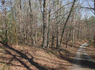 0 Falling Waters Dr 13 And #14, Demorest, GA 30535