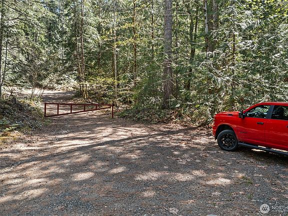 3rd image of 0 N White Tail Trail