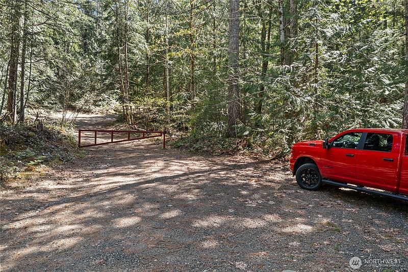 3rd image of 0 N White Tail Trail