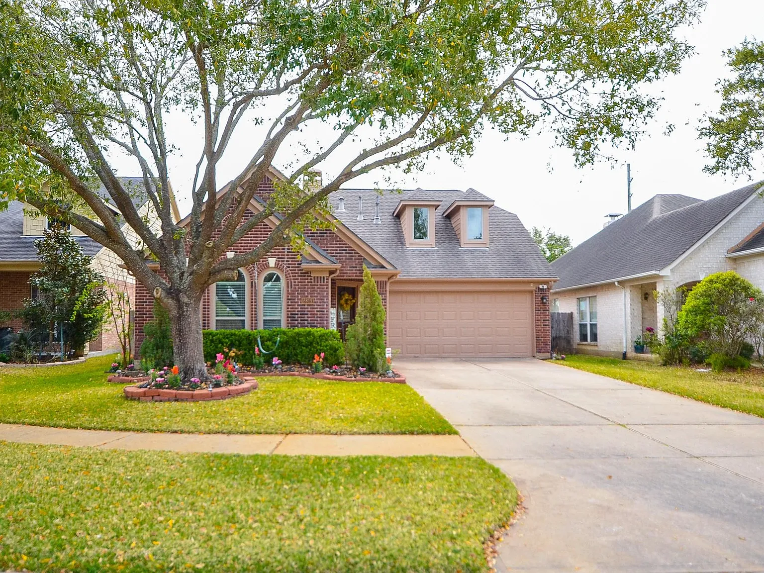 3 bed, 3.0 bath, 1725 sqft, $2,800 — Photo 4