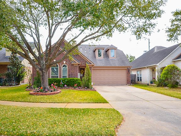 4th image of 2811 Willow Fork Dr