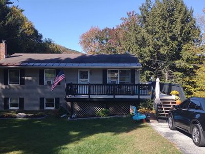 374 Pinehill Road, West Rutland, VT, 05777