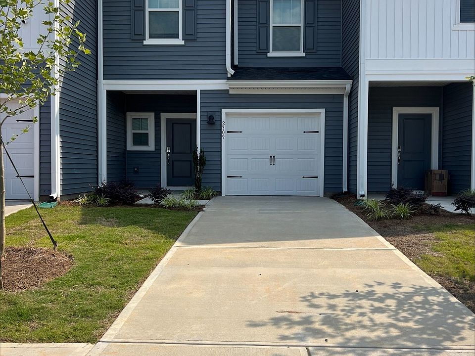 1st image of 2309 Belterra Dr