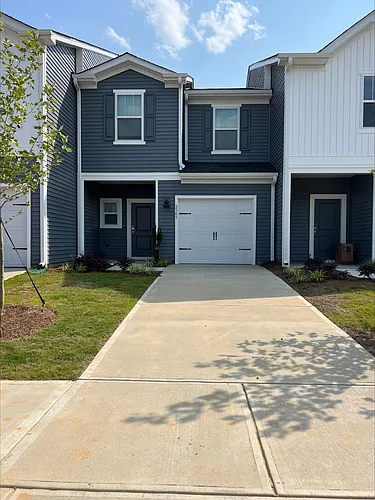 2309 Belterra Dr Photo 1