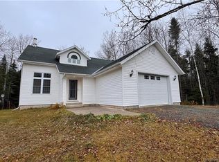 170 Parker Rd, Derby, NB E1V5E3