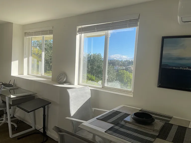 4738 Excelente Dr #1 — Photo 8