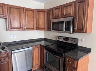 42 Church St UNIT 15, Rockland, MA 02370
