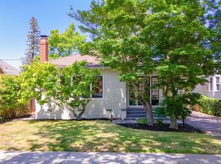 612 Highland Ave, San Mateo, CA 94401