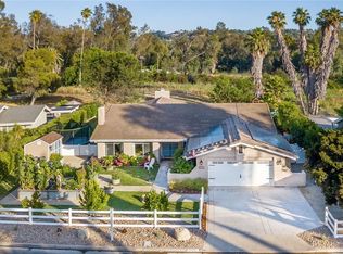 17101 Saint Andrews Dr, Poway, CA 92064