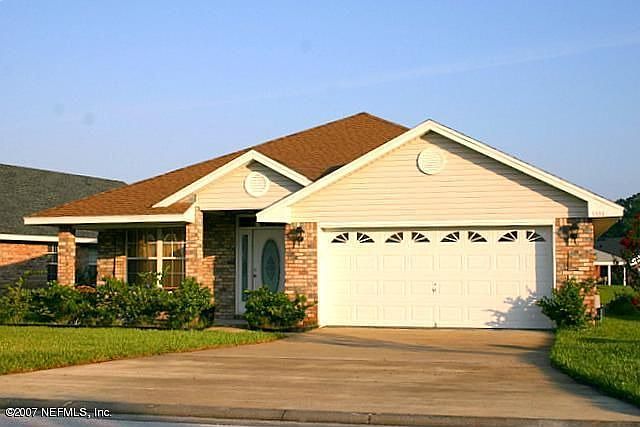 1st image of 7396 Ironside Dr E