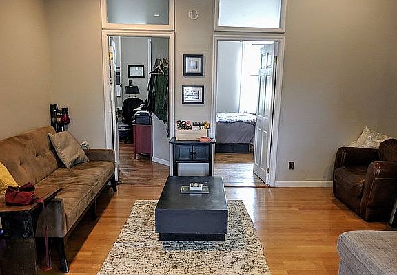 3rd image of 322 Bond St APT 3L