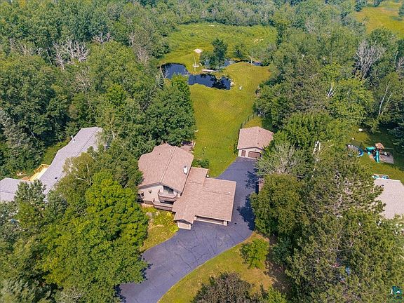 3rd image of 5195 Lavaque Jct Rd