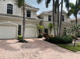 12859 Carrington Cir #201-201-201, Naples, FL 34105
