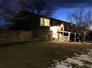 873 W 225 S, Orem, UT 84058