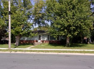 5504 145th St N, Hugo, MN 55038