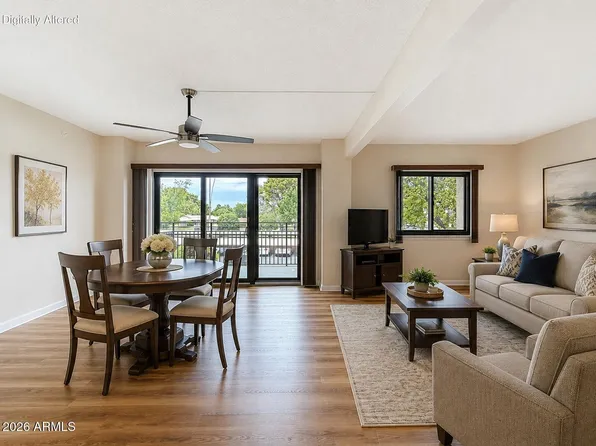 10330 W Thunderbird Boulevard #C222, Sun City, AZ 85351