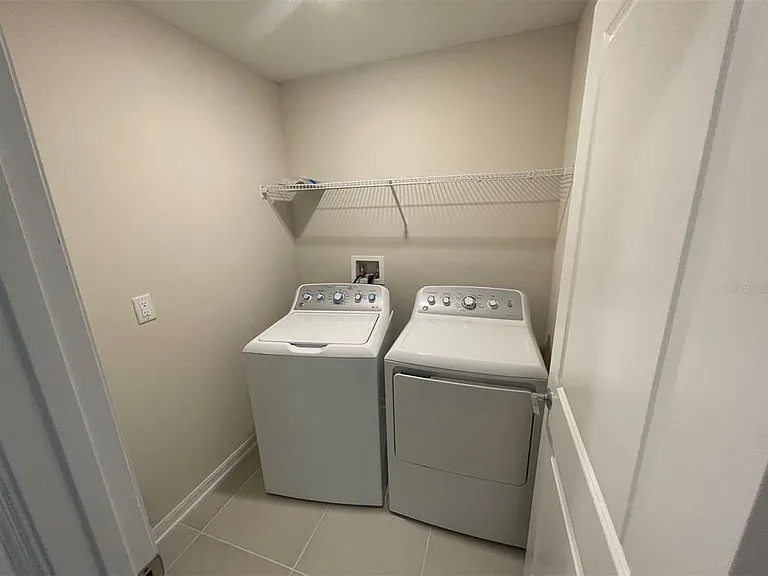 2896 Muller Oak Loop — Photo 16