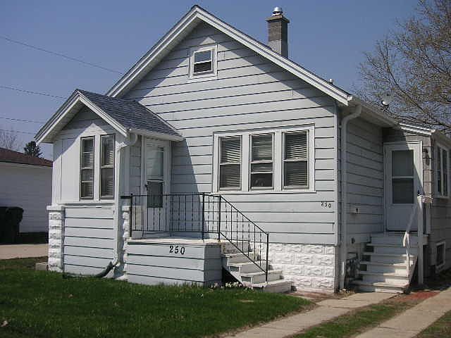 2nd image of 250 E Morgan Ave