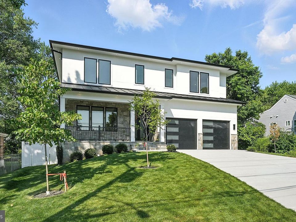 1st image of 1910 Cherri Dr