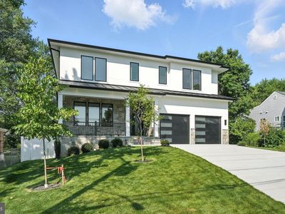 1910 Cherri Dr, Falls Church, VA, 22043