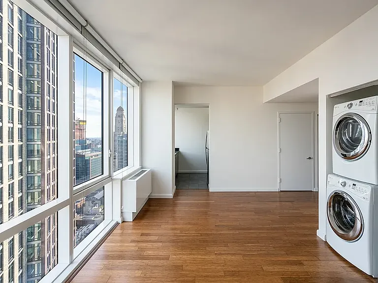 66 Rockwell Pl #41B — Photo 5
