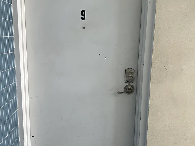9495 Reading Rd #9 — Photo 17