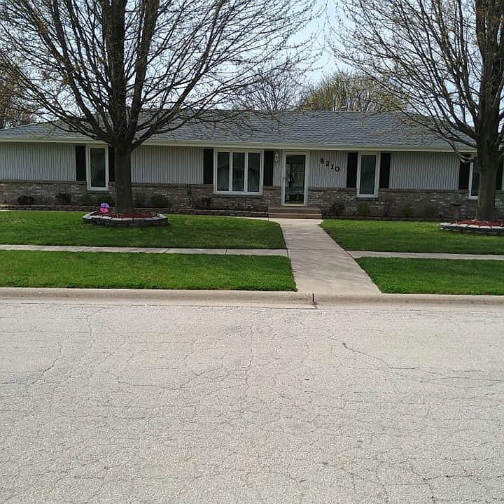 1st image of 8210 Tetterhall Ln
