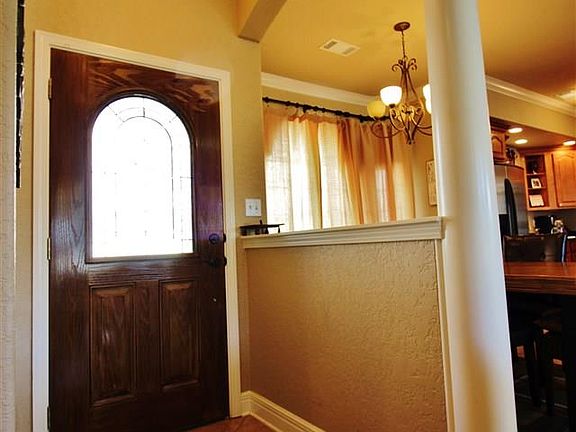 4th image of 620 Grand Point Dr APT K1