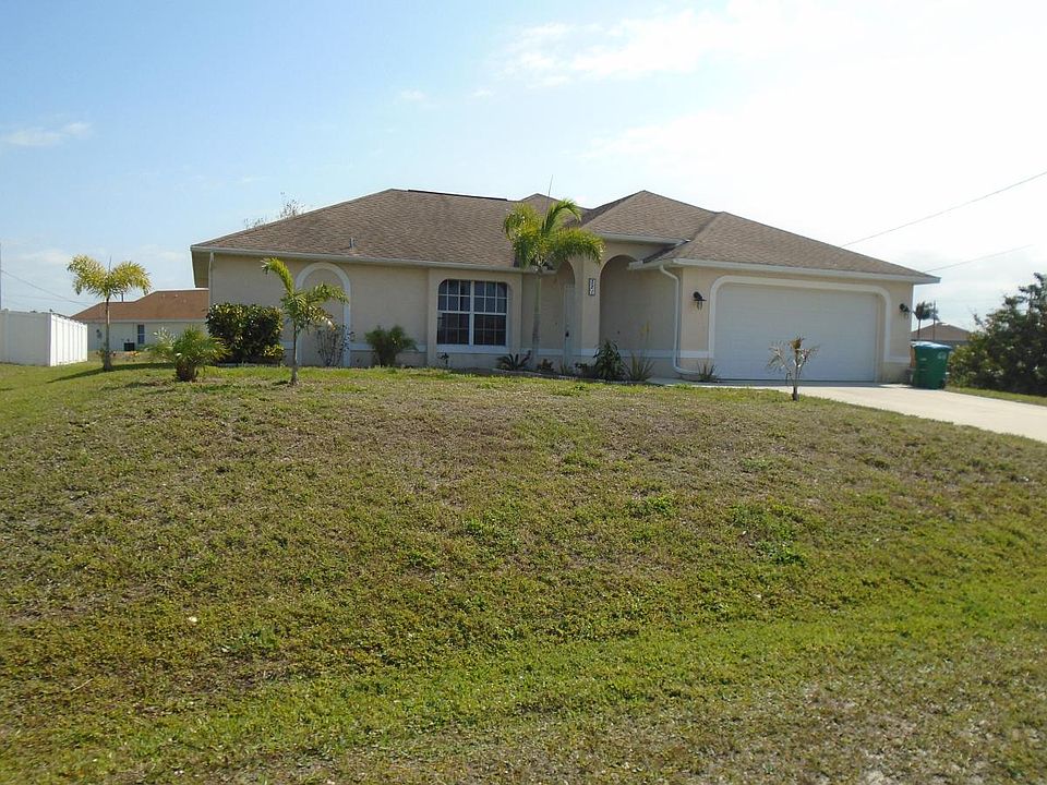 1st image of 521 NW 18th Ave