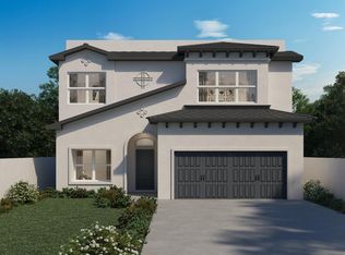 7417 Rio Rimac Dr, El Paso, TX 79934