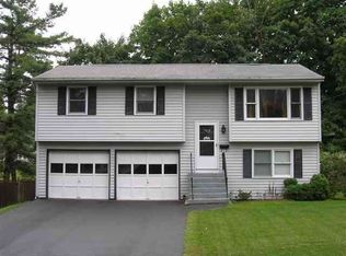 106 Madison Ave W, Rensselaer, NY 12144