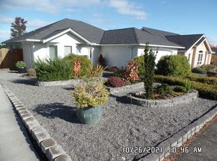 630 Summer Breeze Ln, Sequim, WA