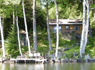 238 Indian Springs Rd, Chestertown, NY 12817