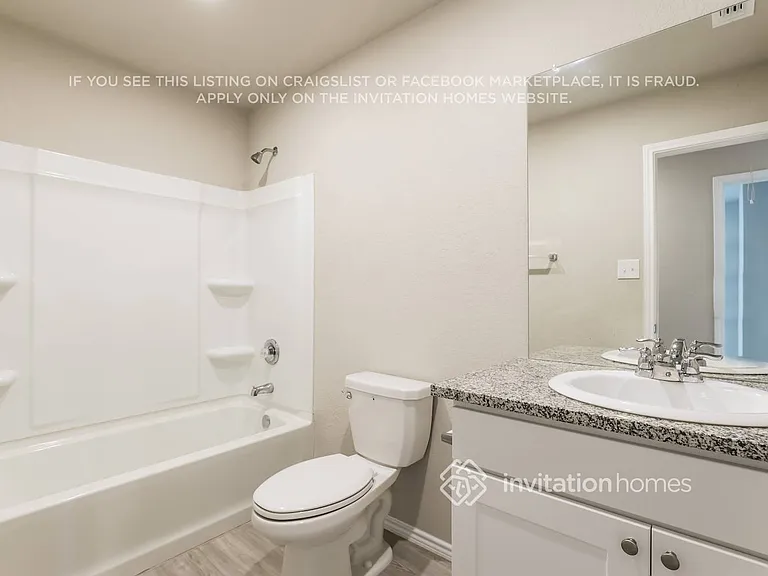 7307 Alcazar Gate — Photo 15