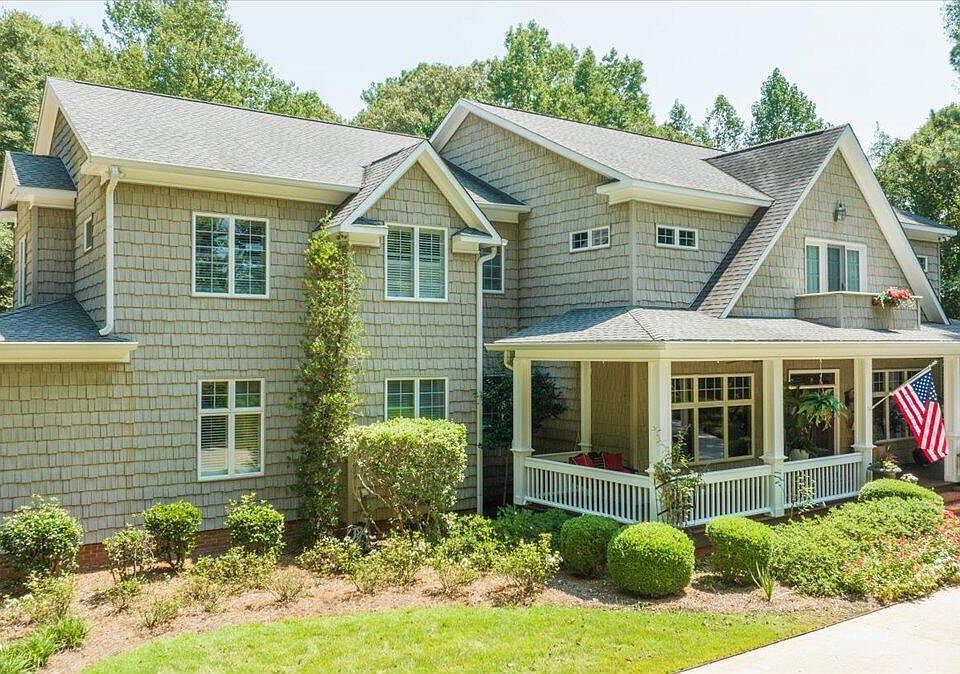 1123 Bass Rd, Macon, GA 31210 Zillow