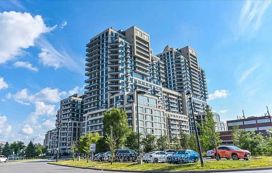 1 bed, $2,250 — Photo 3