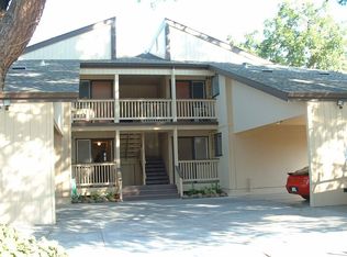 1420 North St, Santa Rosa, CA 95404