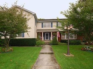 159 Shore Rd, Patchogue, NY 11772