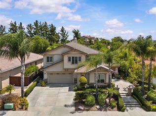 32829 Stonefield Ln, Temecula, CA 92592