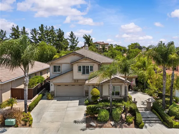 32829 Stonefield Ln, Temecula, CA 92592