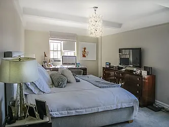 Rented by Rachel Realty