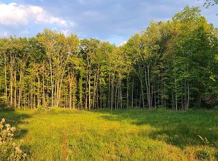 Bethuy Rd, Casco, MI 48064