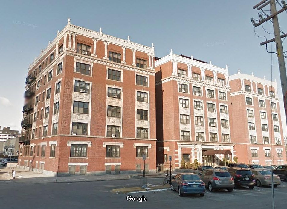1st image of 66 Lincoln Blvd