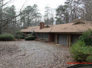 6 Long Leaf Rd, Clover, SC 29710