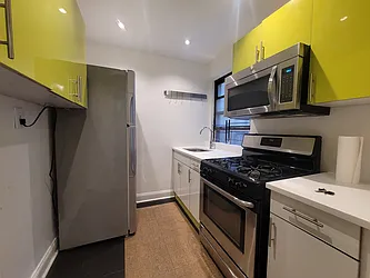 Rented by Lang Realty LLC