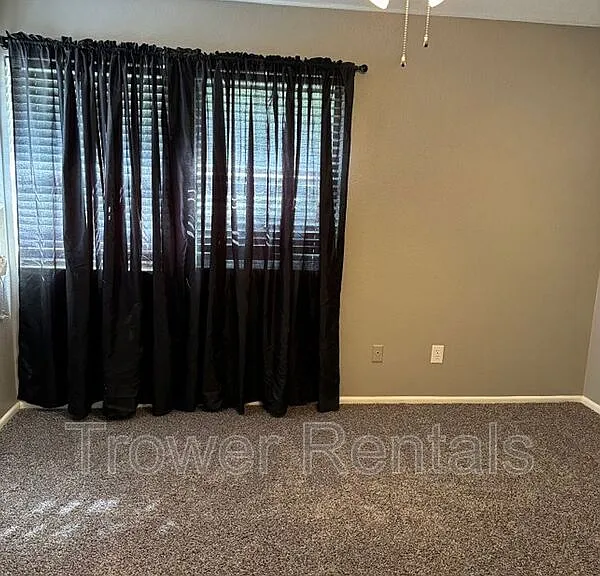 1227 French Ave — Photo 15