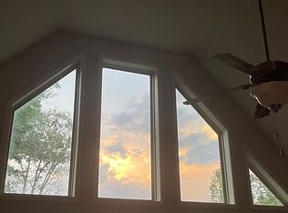 266 Egret Ln, Sylva, NC 28779